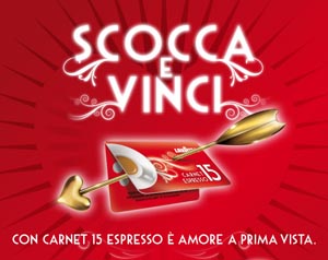 ScoccaEVinci_a[1] copia.jpg